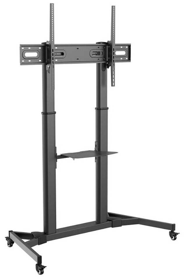Стойка мобильная Digis Стойка мобильная для панелей (DSM-P1060CL)