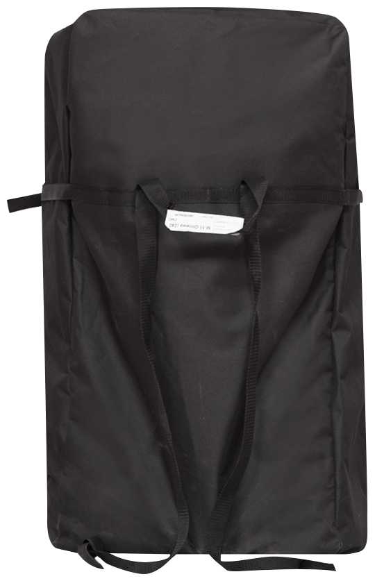 Лодка ПВХ Фрегат М-1 Оптима (200 см) с гребками фотография 6