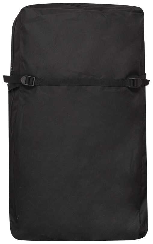 Лодка ПВХ Фрегат М-1 Оптима (200 см) с гребками фотография 7