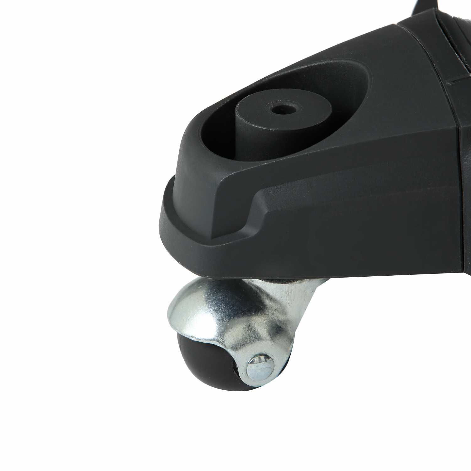 Пылесос Dexter Dexter Power (VOD1530SWC) фотография 6