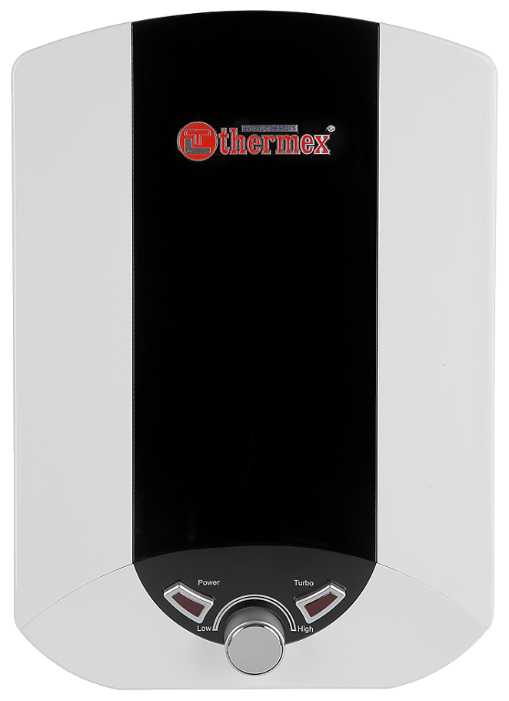 Thermex Blitz IBL 10 O