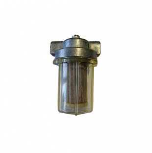 Фильтр топливный Navien Для моделей котлов Navien LST 13-40KG, LST 50-60KR (30004053A)