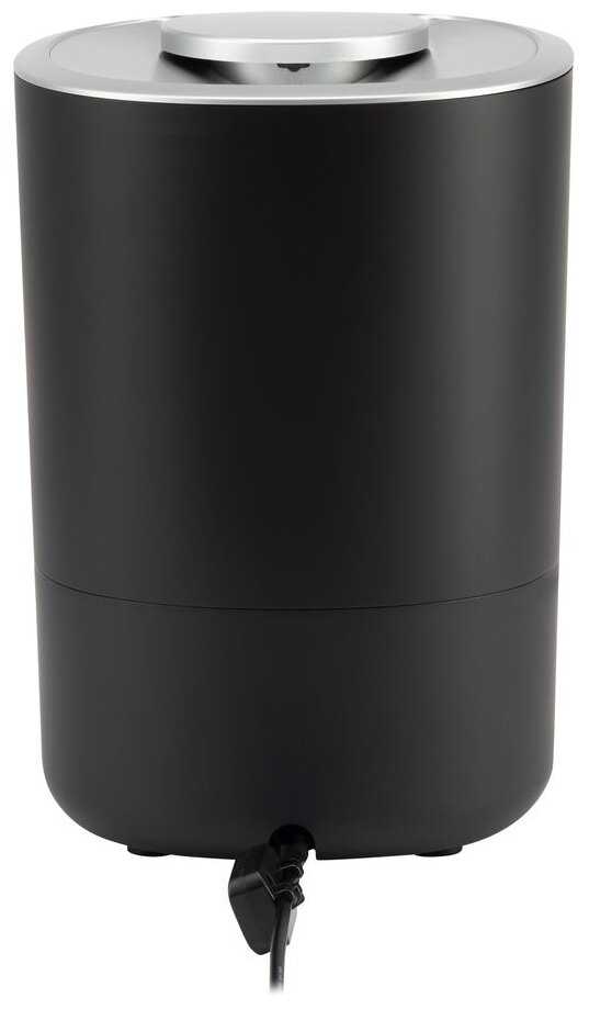 Увлажнитель воздуха Polaris PUH 8080 WIFI IQ Home фотография 5