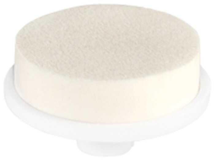 Аппарат для маникюра и педикюра Scarlett SC-CA305M03 фотография 7