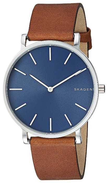 Наручные часы SKAGEN SKW6446 фотография 1