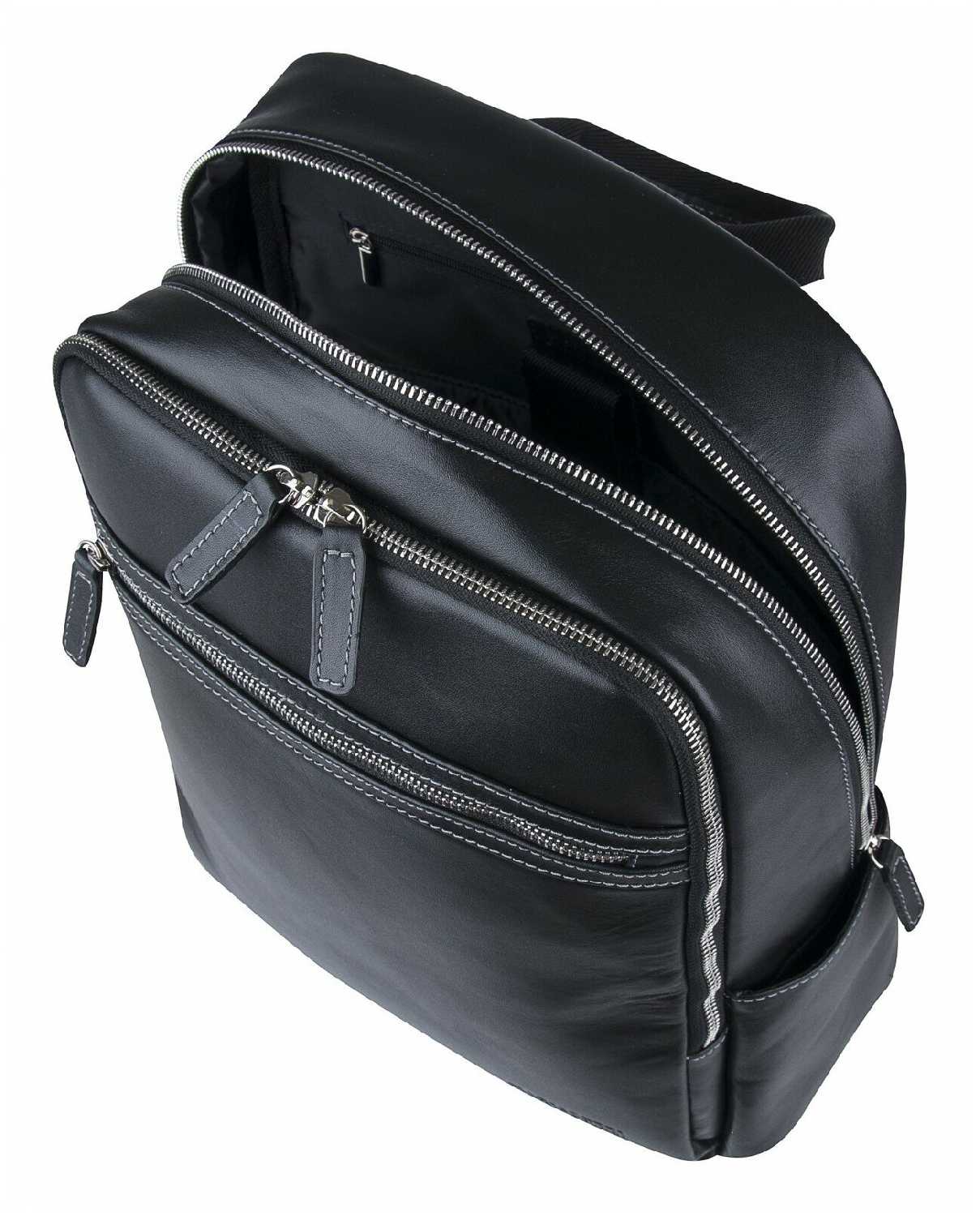 2-718кFM фотография 2