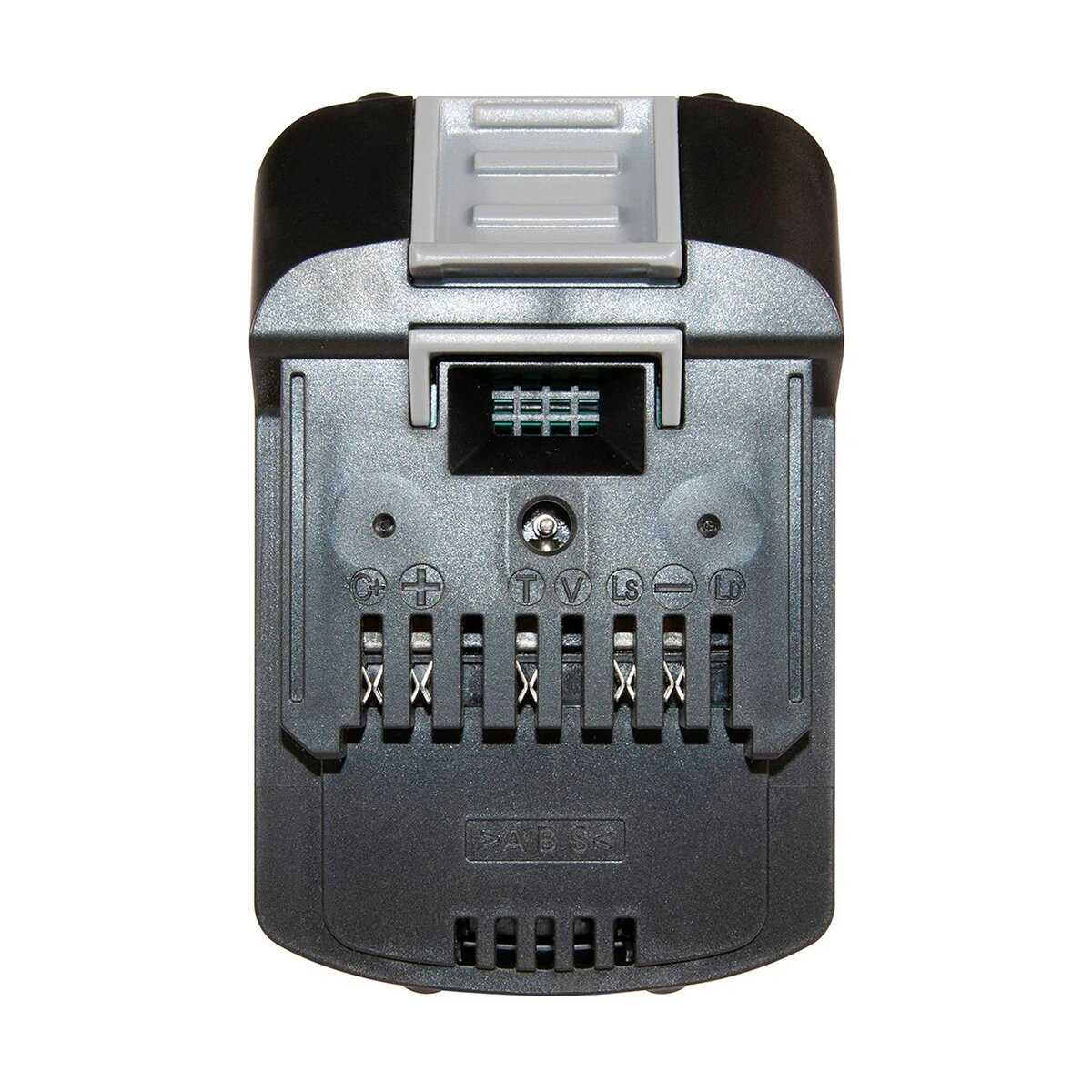 Аккумулятор Интерскол 2400.022 Li-Ion фотография 16