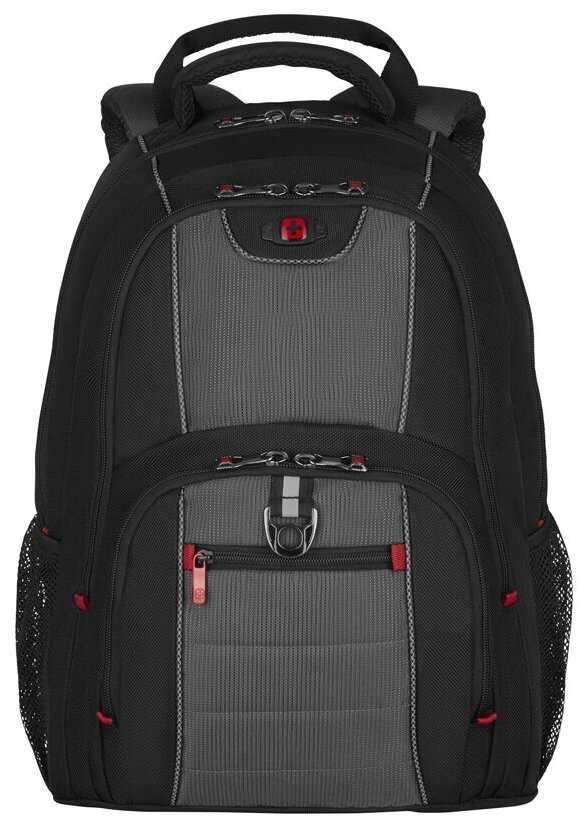 Рюкзак WENGER Ibex фотография 30