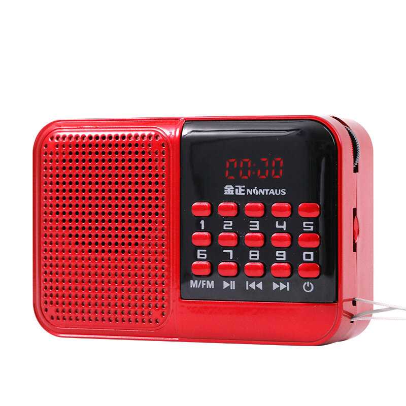Колонка MyPads S61