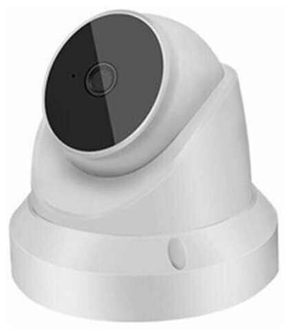 Wi-Fi камера Поворотная Wi-Fi камера V380 Q1 (2MP) фотография 1