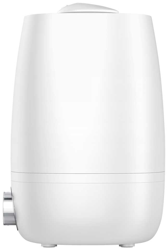 Климатический Прибор Royal Clima RUH-AC300/4.0M-WT фотография 3