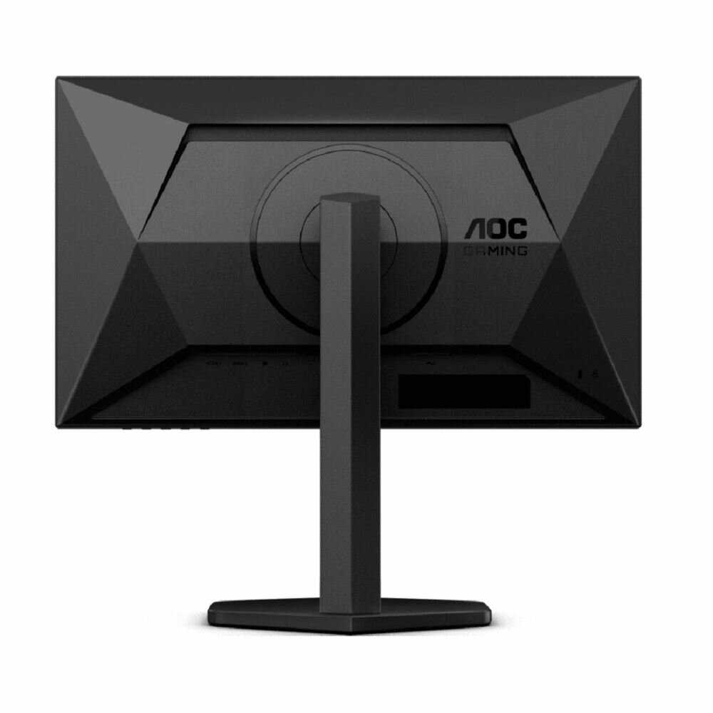 Монитор AOC 24G4HX фотография 10