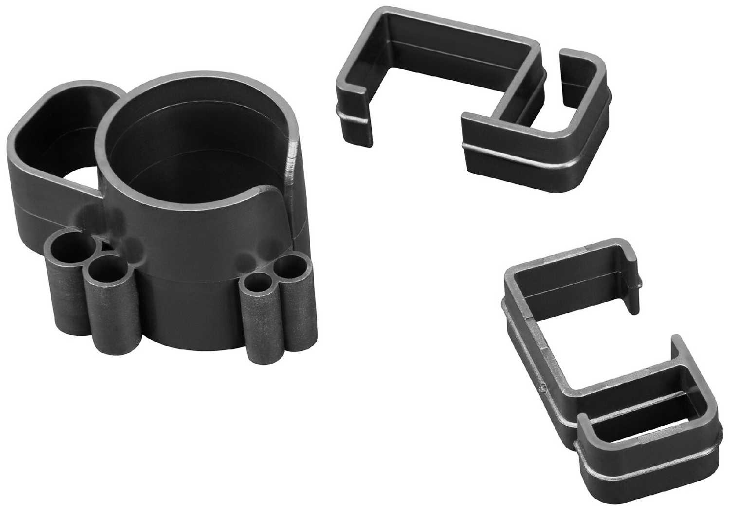 Крепление Buro BU-M051-M фотография 7