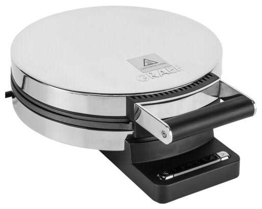 Сэндвичница Graef WA 80