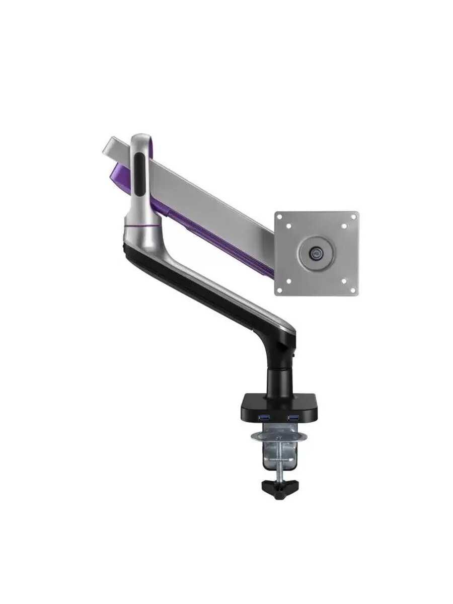 Кронштейн FoxGear Premium (LDT50C012U) фотография 8