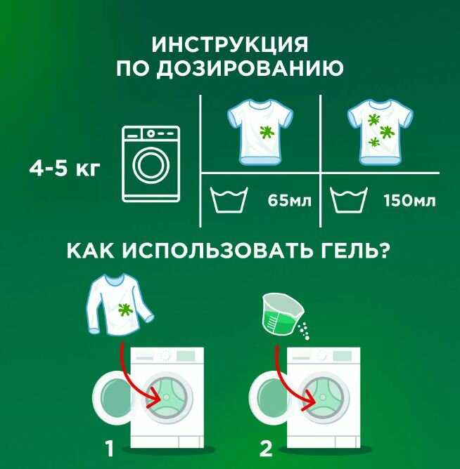 Ariel Color фотография 15