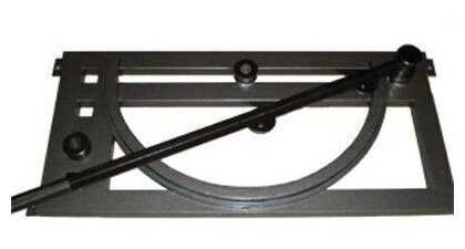 Инструмент AURA TOOLS Объемник (6500023) фотография 2