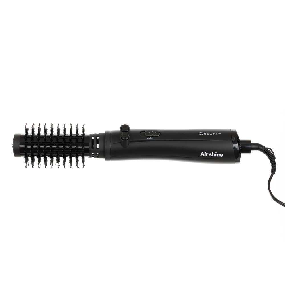 Фен-щетка DEWAL PRO AIR SHINE (03-400A) фотография 7