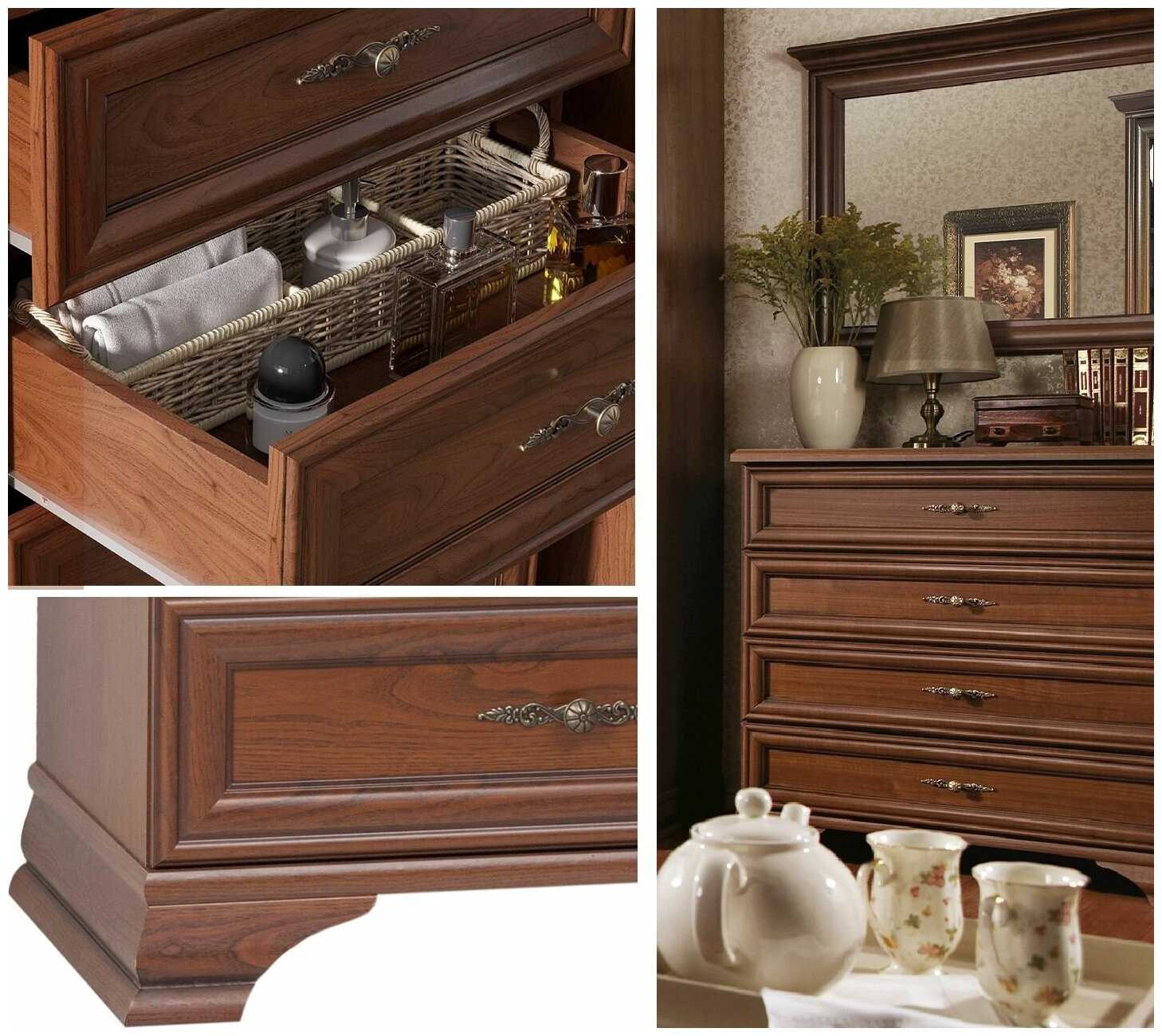 Тумба под телевизор Kentaki Тумба под телевизор (RTV2S) фотография 27