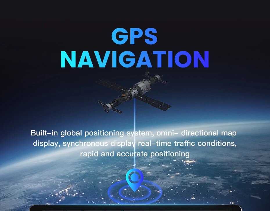 Автомагнитола Магнитола 2 Din Android (TS10) фотография 29