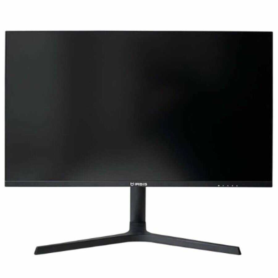 Монитор Irbis NOBLEVIEW IMVW32QIDL фотография 5