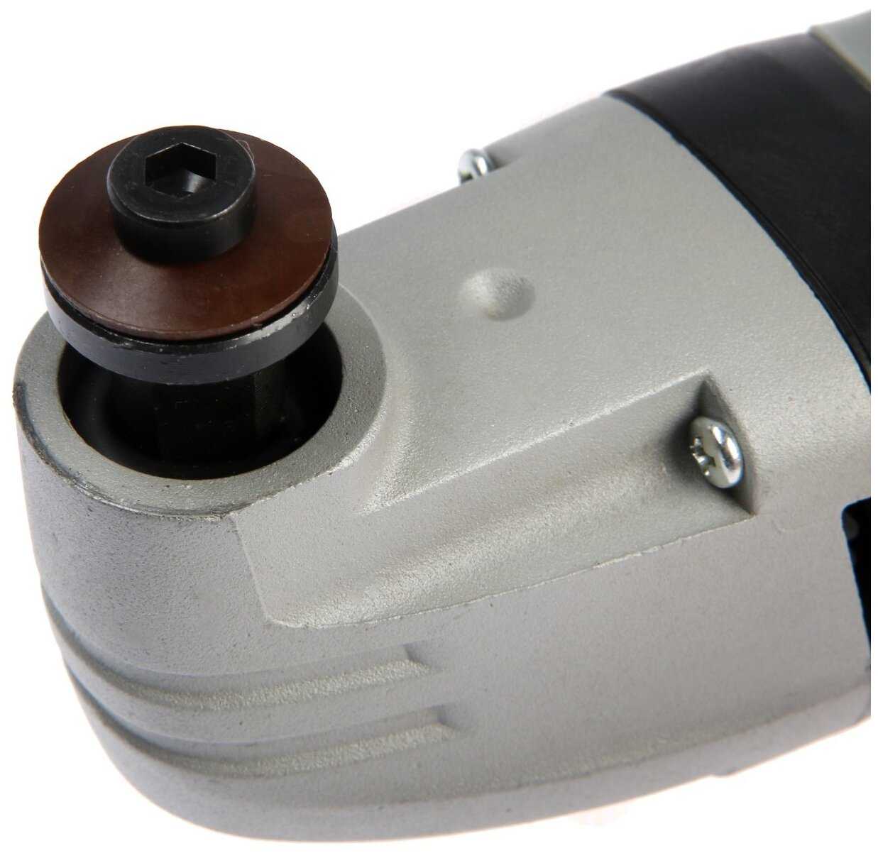 P.I.T. PMT350-C1 (350 Вт) фотография 7