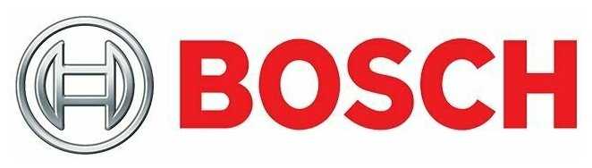 Свеча зажигания Bosch Свеча зажигания (0242240707) фотография 1