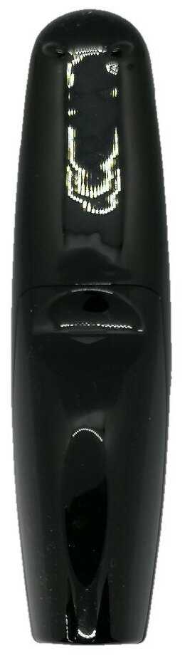 Универсальный пульт LG RM-G3900 фотография 5