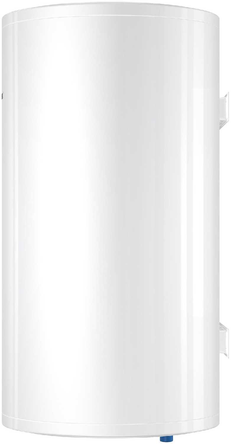Водонагреватель накопительный THERMEX Lima 50 V Wi-Fi фотография 4