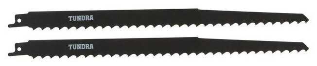 Казан Горница Гранит фотография 10