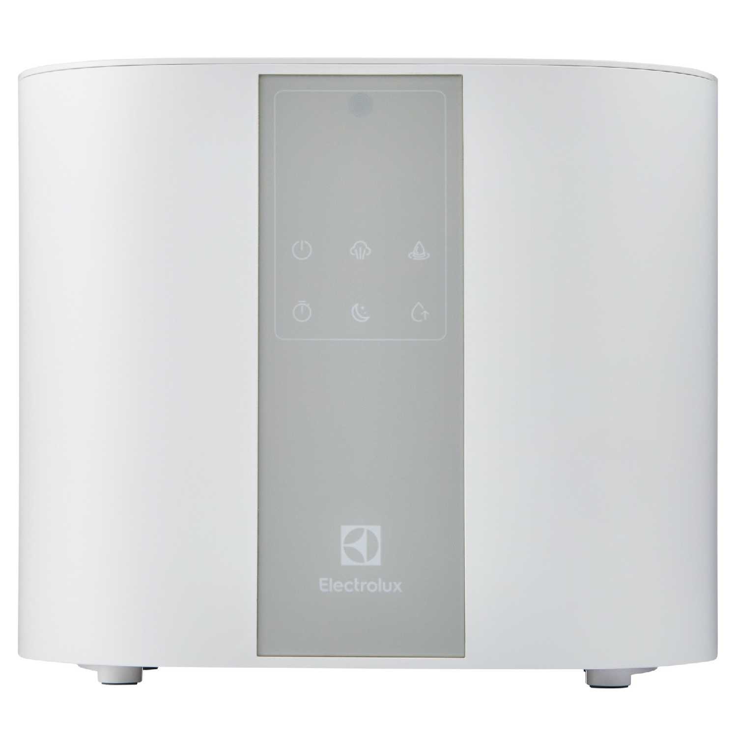 Увлажнитель воздуха Electrolux Увлажнитель воздуха ультразвуковой (EHU-6110D / EHU-6115D) фотография 12
