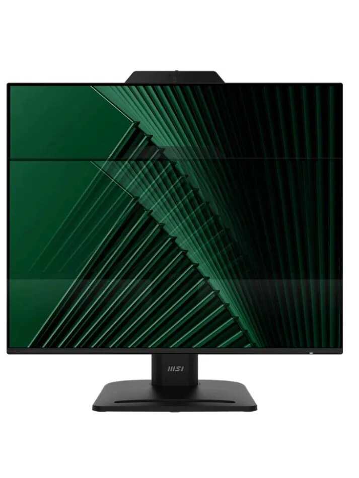 Монитор MSI PRO MP242PMG фотография 3