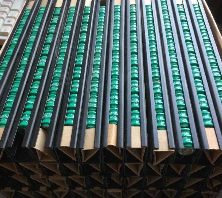 Аккумулятор Varta 3,6 V 70 mAh Ni-MH фотография 3