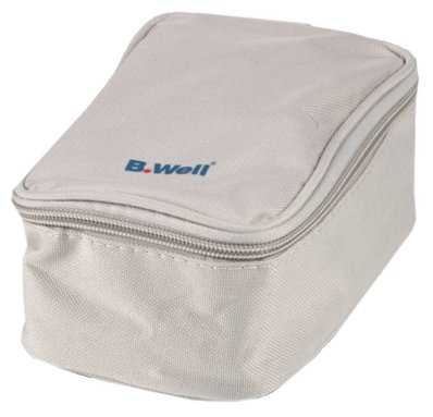 Тонометр B.Well WA-55 фотография 1