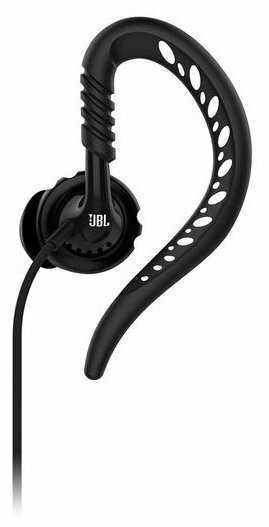 Беспроводные наушники JBL Focus 500 фотография 1