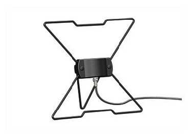 Антенна Locus Махаон (L951.02) фотография 4