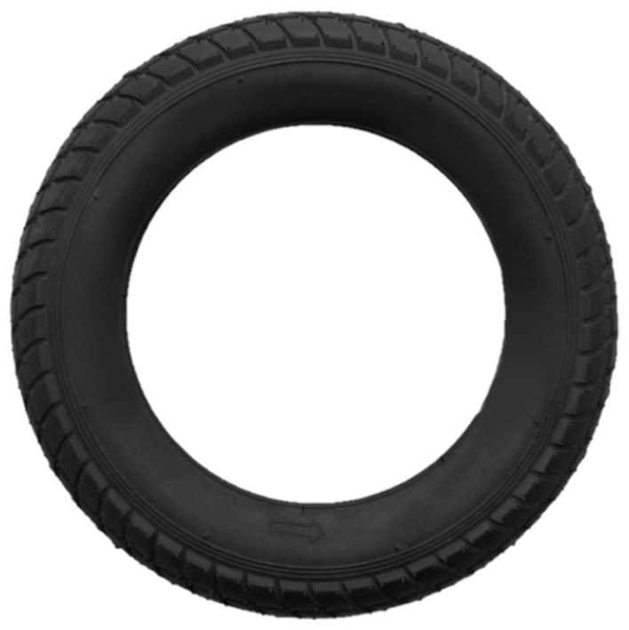 Шина автомобильная Hankook Ventus Prime3 K125 235 50 R19 99 H