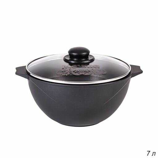 Мечта Гранит