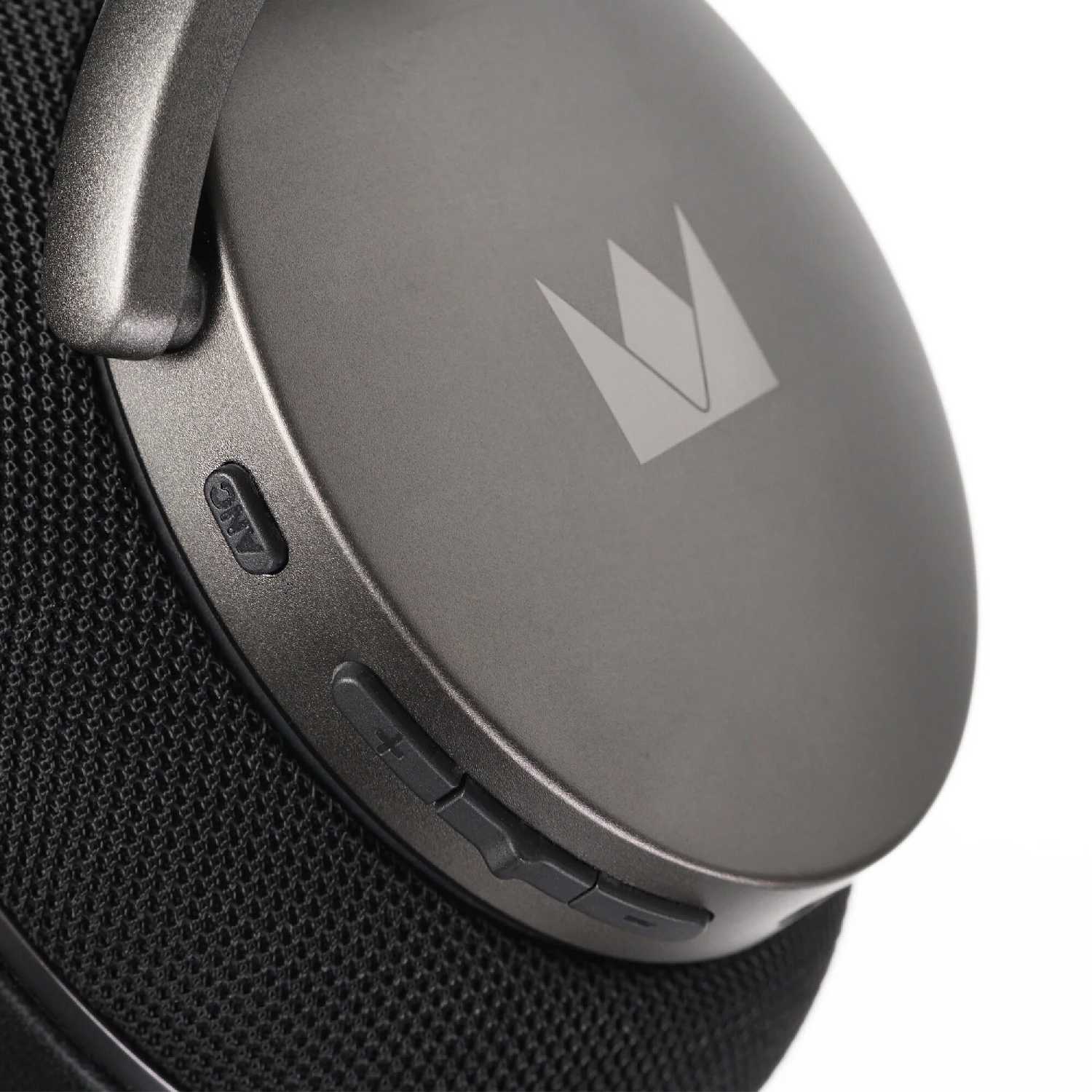 Наушники Noble Audio FoKus Apollo фотография 6