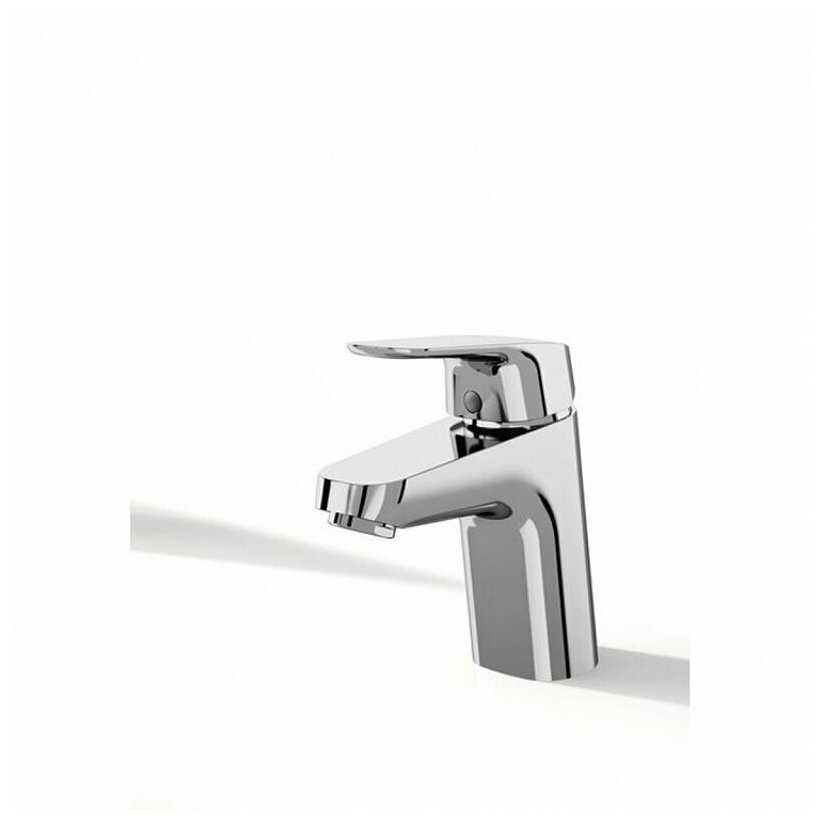 Смеситель Ideal Standard B1710AA фотография 3
