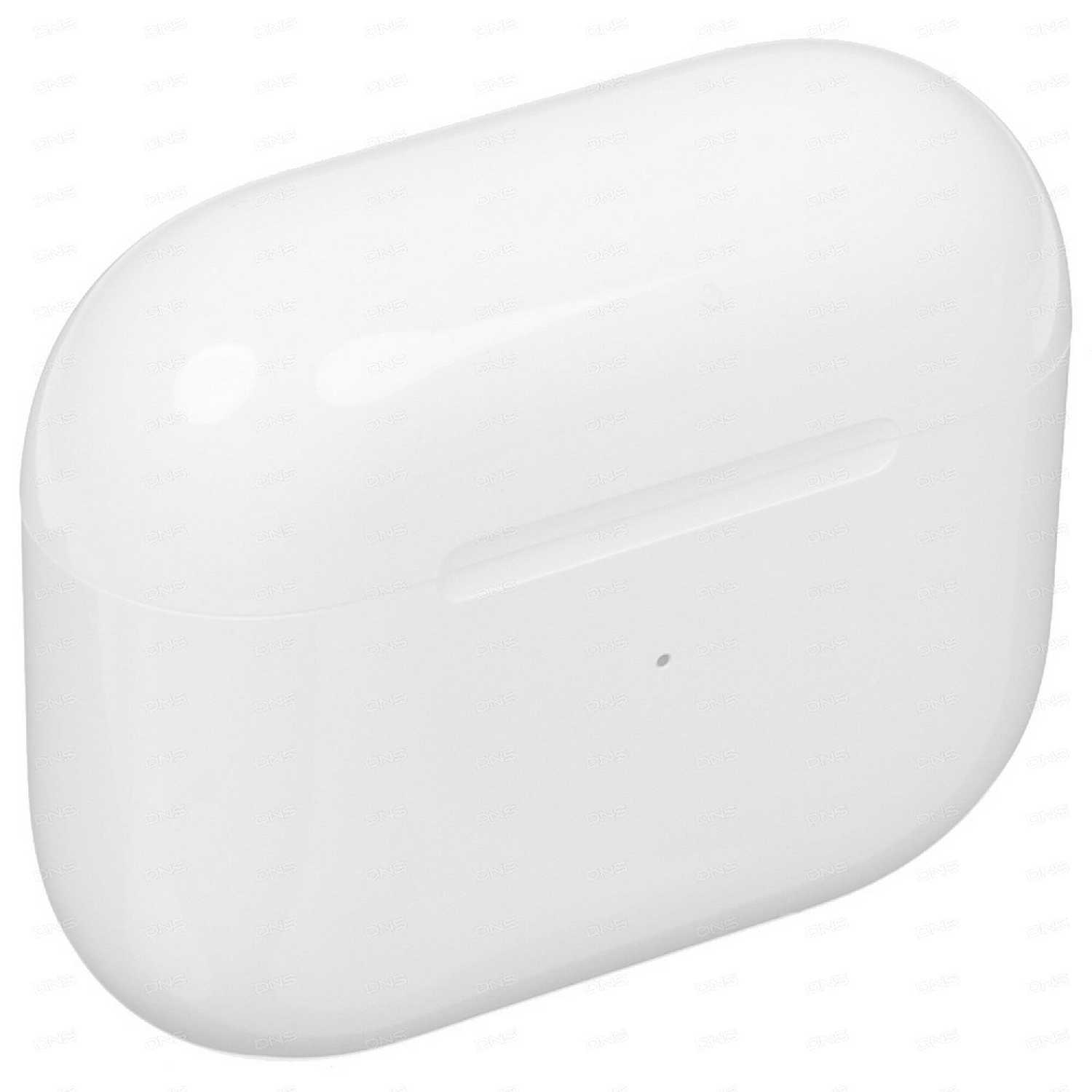 Наушники Kenshi AP-03 фотография 7