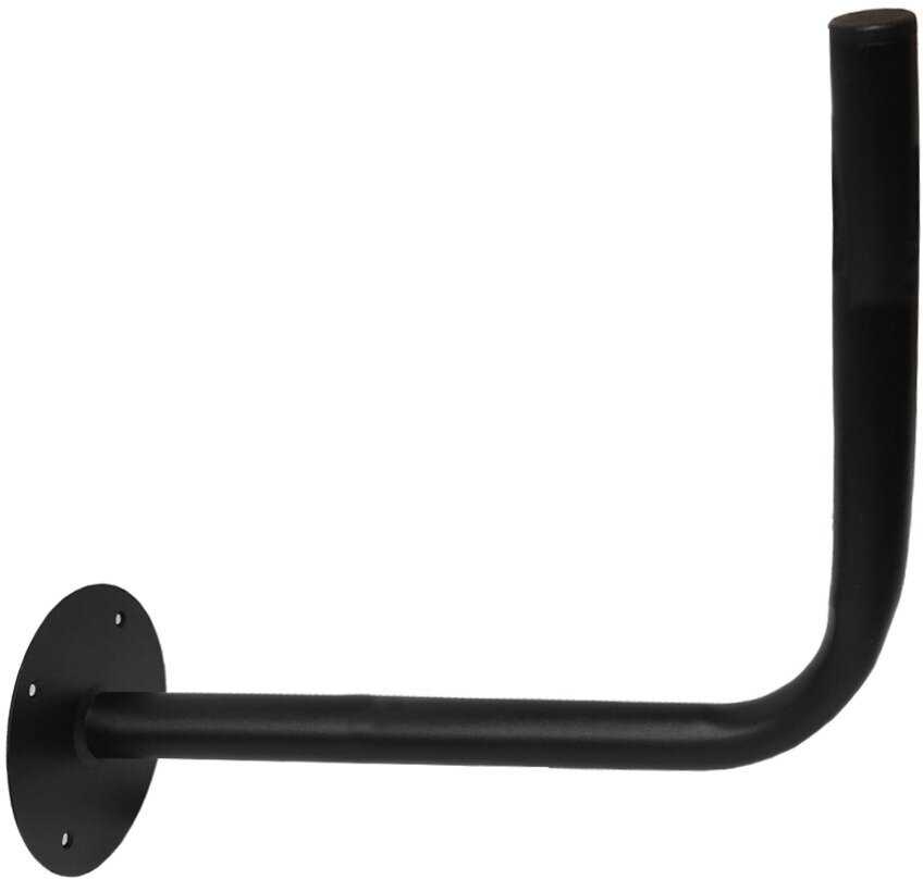 Кронштейн Триада Кронштейн для направленных антенн и телевизоров (КН-88)