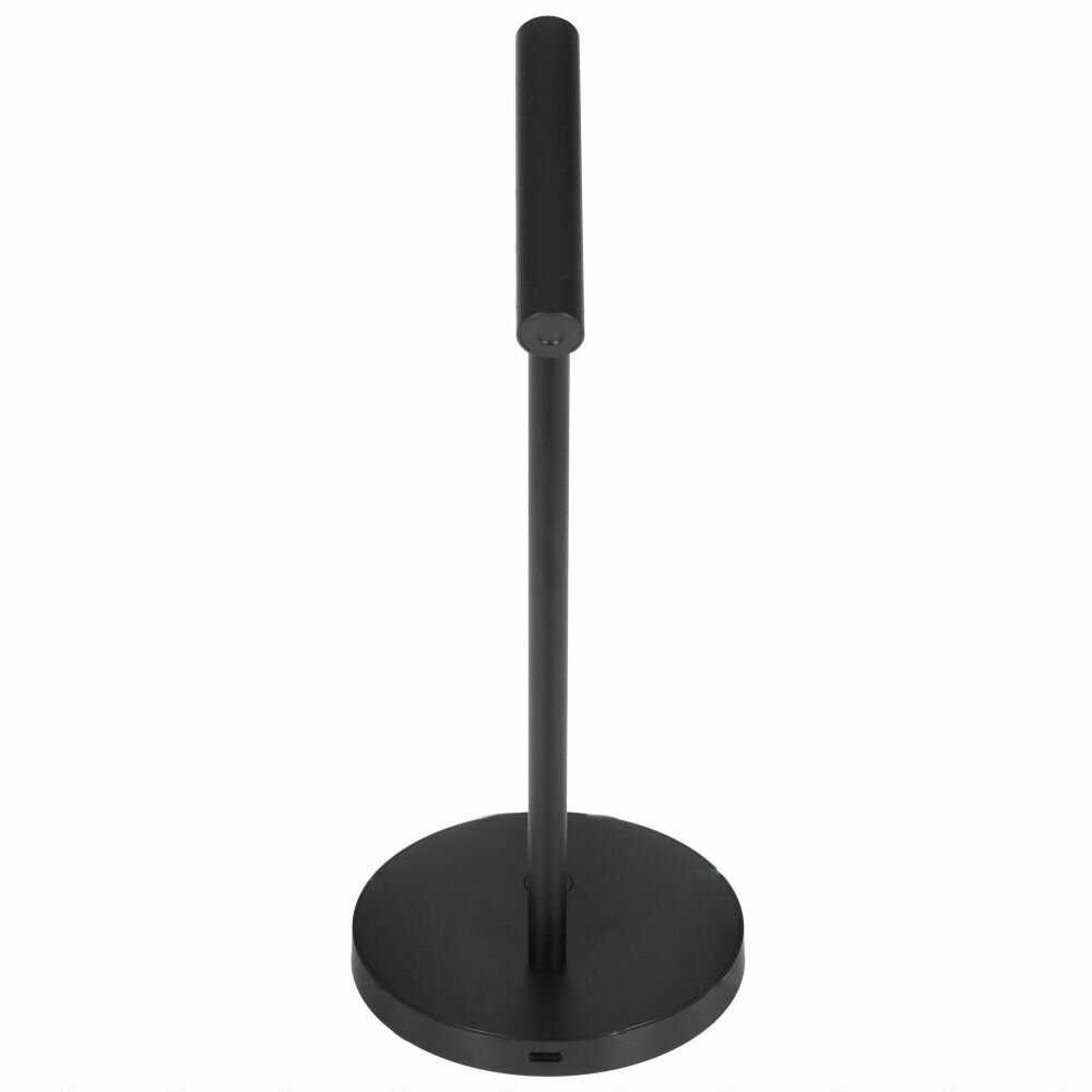 Микрофон UGREEN Desktop USB Microphone (10934) фотография 10