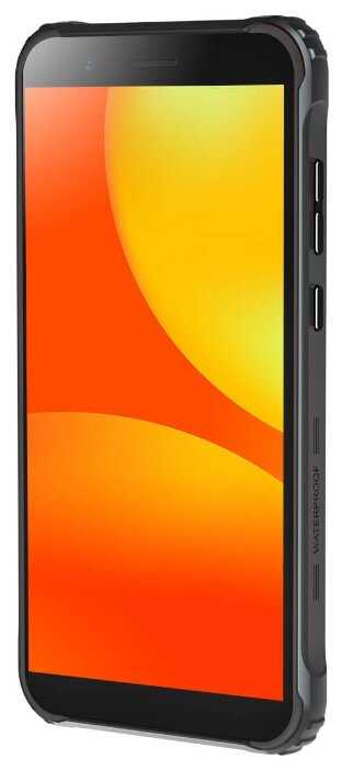 Смартфон Blackview BV4900 Pro фотография 25