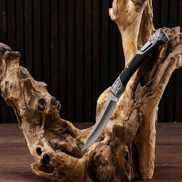 Ножи Витязь Лань (B270-34) фотография 4