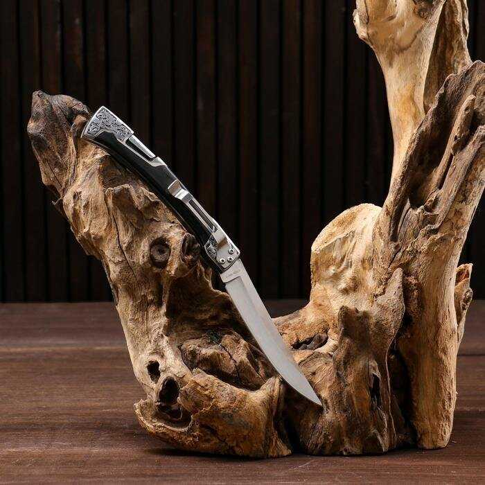 Ножи Витязь Лань (B270-34) фотография 5