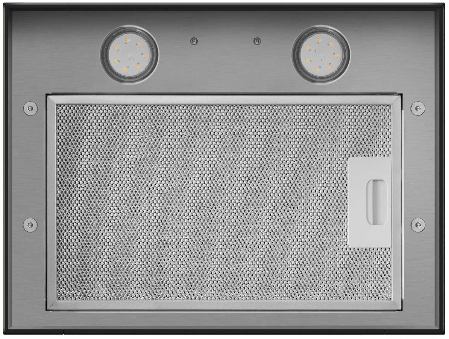 Кухонная вытяжка MAUNFELD Isla 401 фотография 8