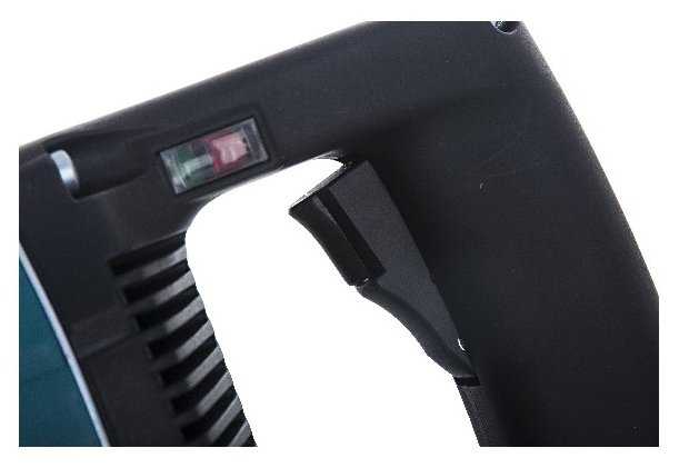 Штроборез Makita SG150, 1800 Вт фотография 2