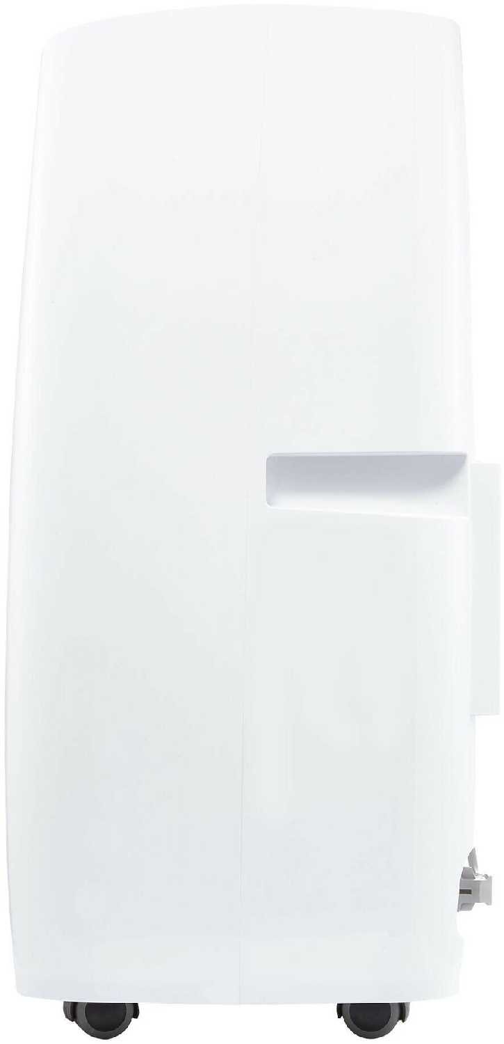 Кондиционер EACS-7HG2/N3 фотография 2