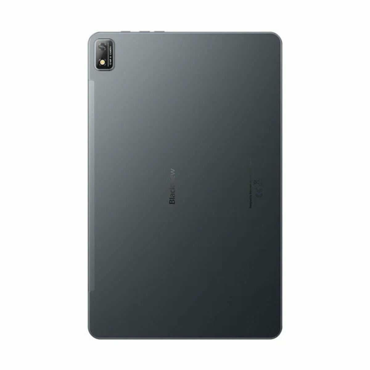 Планшет Blackview Tab 16 фотография 6